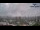 Webcam in Guatemala City, 284 mi away