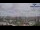 Webcam in Guatemala City, 162.3 mi away