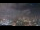Webcam in Guatemala City, 292.8 mi away