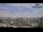 Webcam in Guatemala City, 462.9 km