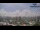 Webcam in Guatemala-Stadt, 539.8 km entfernt