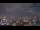 Webcam in Guatemala City, 177.6 mi away