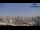 Webcam in Guatemala City, 235.9 mi away