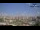 Webcam in Guatemala City, 467.6 km