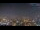 Webcam in Ciudad de Guatemala, 614.9 km