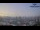 Webcam in Ciudad de Guatemala, 717.6 km