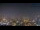 Webcam in Ciudad de Guatemala, 589.9 km