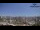 Webcam in Guatemala City, 786.7 km