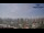 Webcam in Ciudad de Guatemala, 463 km
