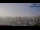 Webcam in Ciudad de Guatemala, 461.2 km