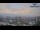 Webcam in Guatemala-Stadt, 461.1 km entfernt