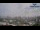 Webcam in Guatemala City, 293.2 mi away