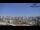 Webcam in Ciudad de Guatemala, 440.3 km