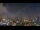 Webcam in Guatemala City, 162.3 mi away
