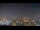Webcam in Guatemala-Stadt, 461.2 km entfernt