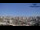 Webcam in Città del Guatemala, 471.3 km