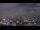 Webcam in Guatemala City, 178.6 mi away