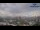 Webcam in Guatemala-Stadt, 752.5 km entfernt