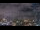 Webcam in Guatemala City, 225.6 mi away