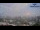 Webcam in Guatemala City, 284 mi away