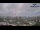 Webcam in Guatemala City, 344.7 mi away