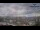 Webcam in Guatemala-Stadt, 461.1 km entfernt