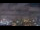 Webcam in Guatemala City, 344.7 mi away