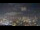 Webcam in Guatemala-Stadt, 736.2 km entfernt