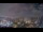 Webcam in Guatemala-Stadt, 462.9 km entfernt