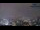 Webcam in Città del Guatemala, 461.1 km