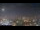 Webcam in Guatemala City, 162.3 mi away