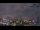 Webcam in Guatemala-Stadt, 328.8 km entfernt