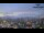 Webcam in Guatemala-Stadt, 462.9 km entfernt