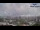 Webcam in Guatemala City, 284 mi away