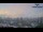 Webcam in Guatemala-Stadt, 893.3 km entfernt