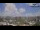 Webcam in Città del Guatemala, 304.6 km