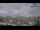 Webcam in Guatemala-Stadt, 867.9 km entfernt