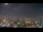 Webcam in Ciudad de Guatemala, 460.3 km
