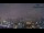 Webcam in Guatemala City, 291.6 mi away