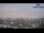 Webcam in Ville de Guatemala, 713.6 km