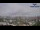 Webcam in Ville de Guatemala, 755.9 km