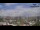 Webcam in Città del Guatemala, 460.3 km