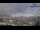 Webcam in Città del Guatemala, 539.8 km