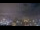 Webcam in Città del Guatemala, 539.8 km
