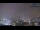 Webcam in Guatemala-Stadt, 759.9 km entfernt