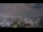 Webcam in Guatemala City, 126.9 mi away