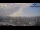 Webcam in Guatemala-Stadt, 479.9 km entfernt