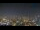 Webcam in Ciudad de Guatemala, 705.5 km