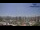 Webcam in Ville de Guatemala, 462.9 km