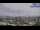 Webcam in Città del Guatemala, 765.1 km